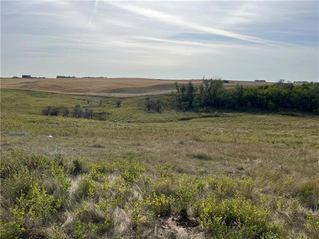 Unknown Address, Kemnay, Manitoba  R7A 5Y3 - Photo 2 - 202623725