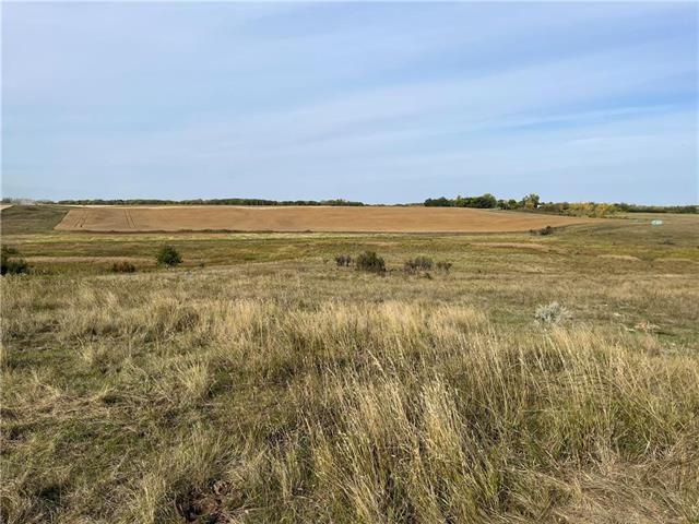 Unknown Address, Kemnay, Manitoba  R7A 5Y3 - Photo 3 - 202623725