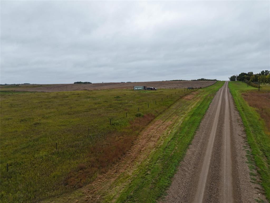 Unknown Address, Kemnay, Manitoba  R7A 5Y3 - Photo 4 - 202623725