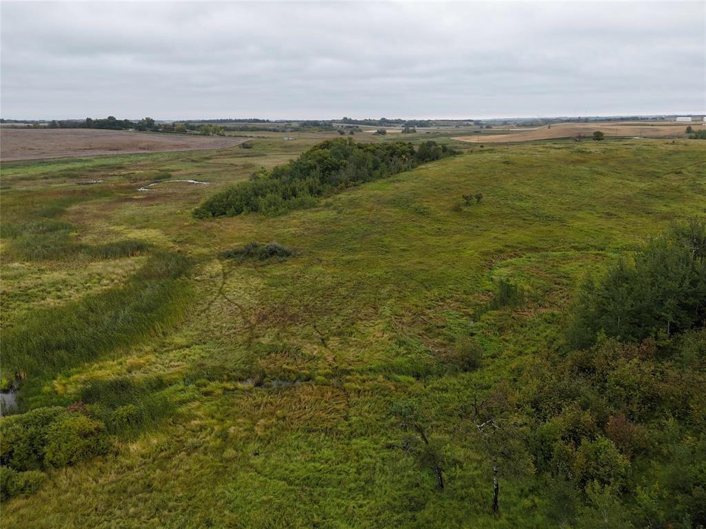 Unknown Address, Kemnay, Manitoba  R7A 5Y3 - Photo 5 - 202623725