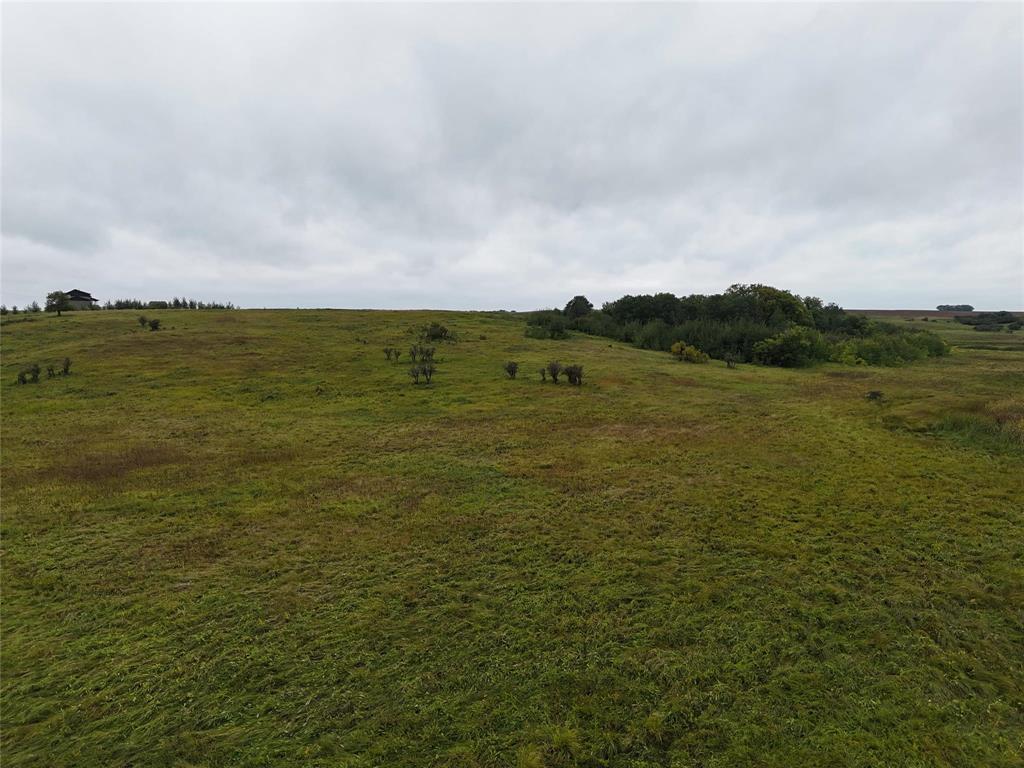 Unknown Address, Kemnay, Manitoba  R7A 5Y3 - Photo 6 - 202623725