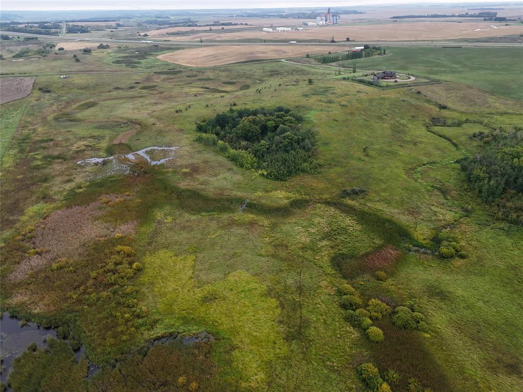 Unknown Address, Kemnay, Manitoba  R7A 5Y3 - Photo 9 - 202623725