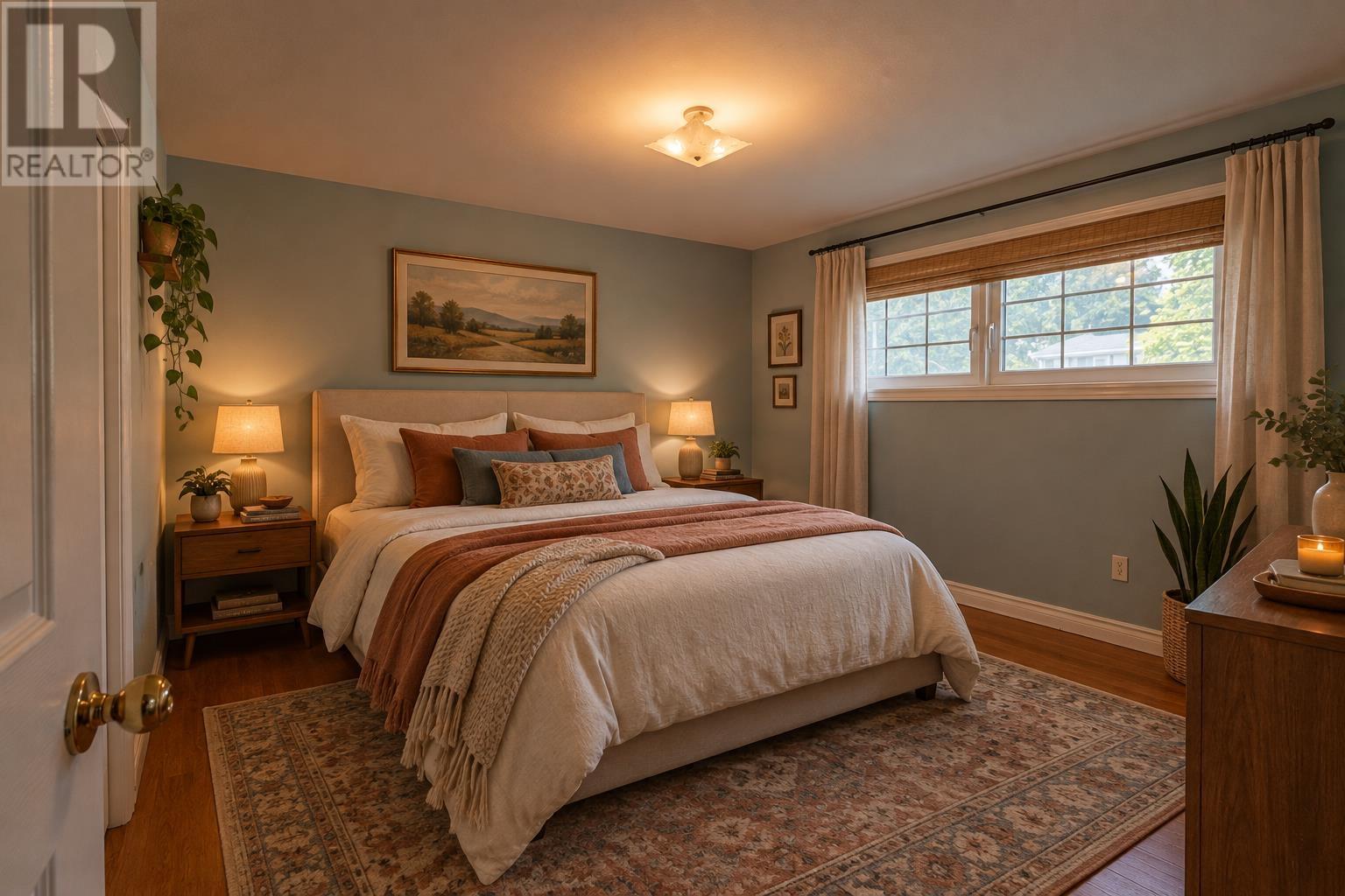 124 Westridge Crescent, Charlottetown, Prince Edward Island  C1A 9E7 - Photo 13 - 202623973
