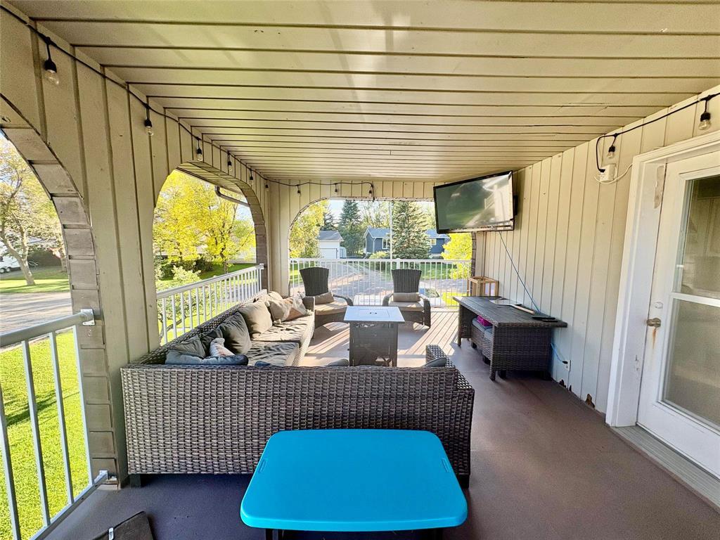 210 Wells Street, Killarney, Manitoba  R0K 1G0 - Photo 10 - 202623816