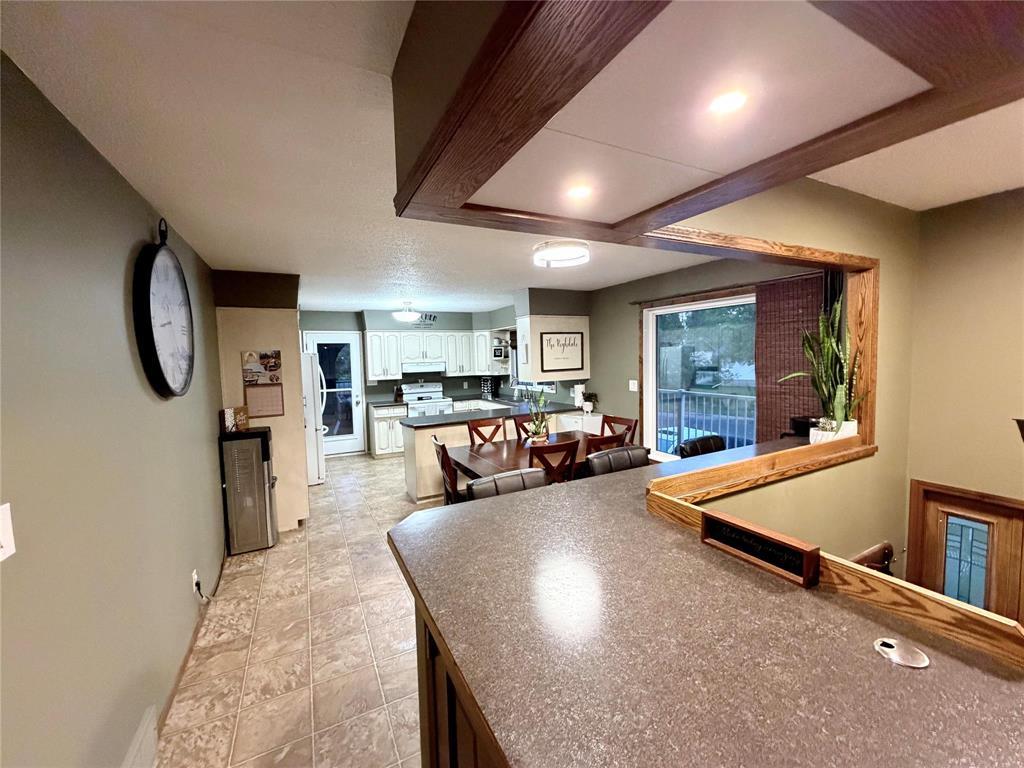 210 Wells Street, Killarney, Manitoba  R0K 1G0 - Photo 13 - 202623816
