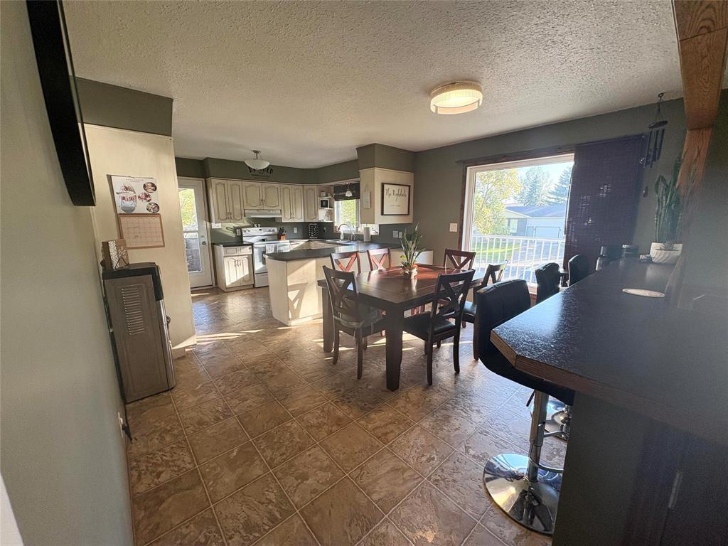 210 Wells Street, Killarney, Manitoba  R0K 1G0 - Photo 14 - 202623816