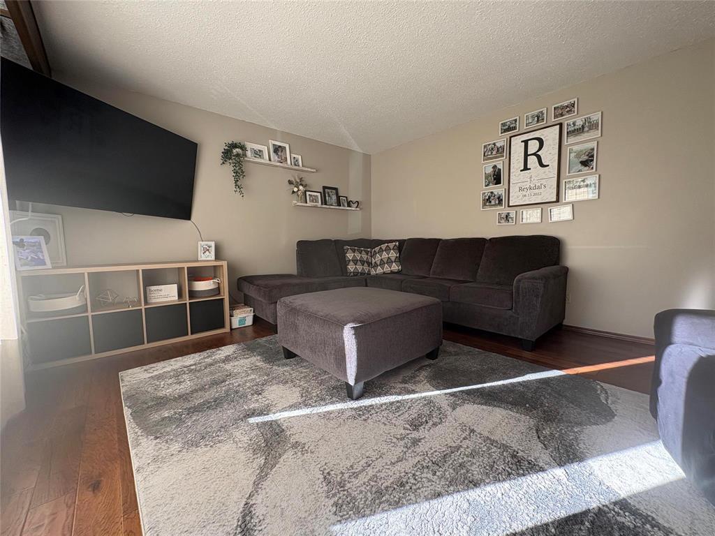 210 Wells Street, Killarney, Manitoba  R0K 1G0 - Photo 17 - 202623816