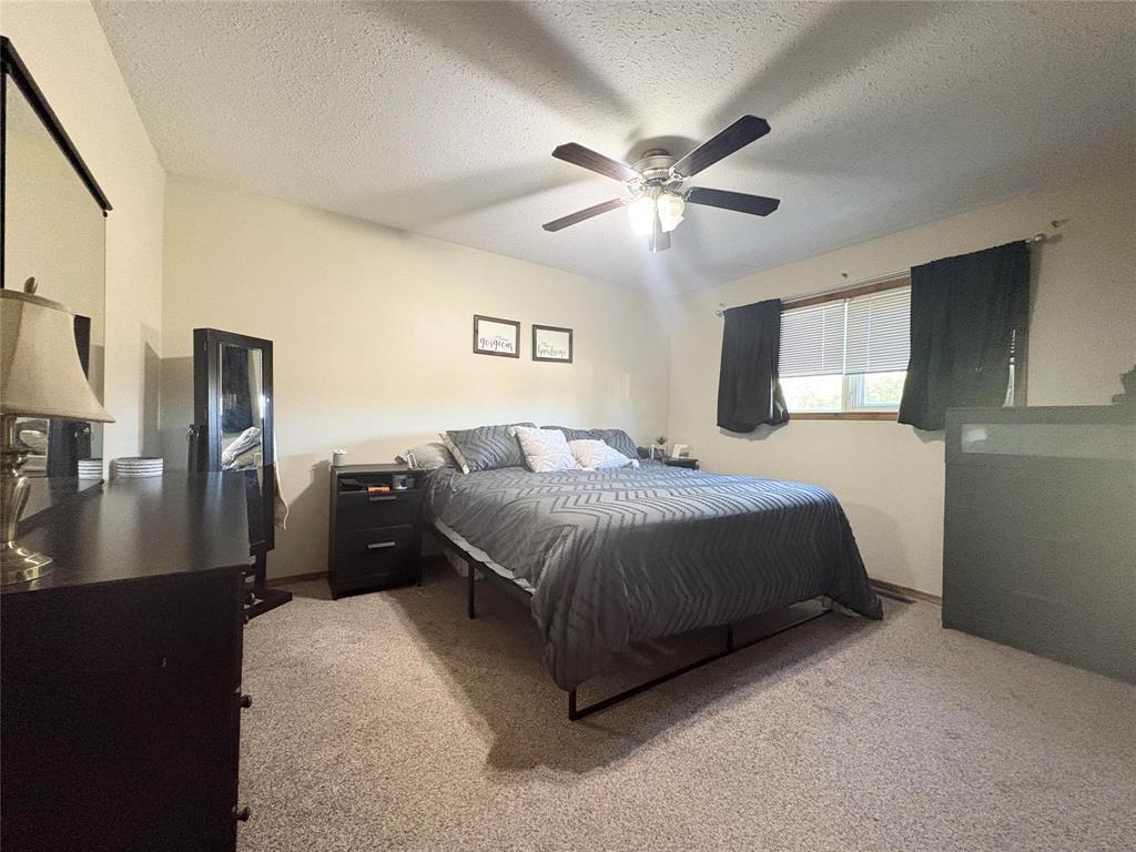 210 Wells Street, Killarney, Manitoba  R0K 1G0 - Photo 18 - 202623816