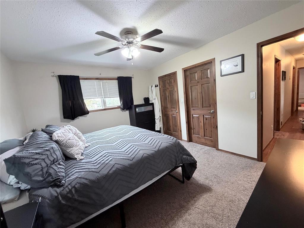 210 Wells Street, Killarney, Manitoba  R0K 1G0 - Photo 19 - 202623816