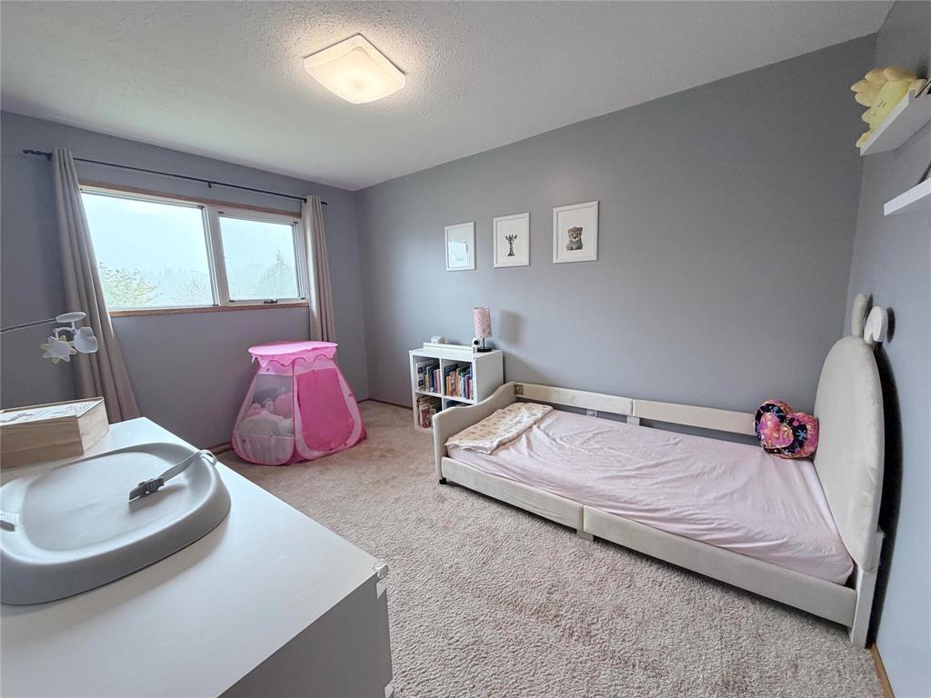210 Wells Street, Killarney, Manitoba  R0K 1G0 - Photo 22 - 202623816