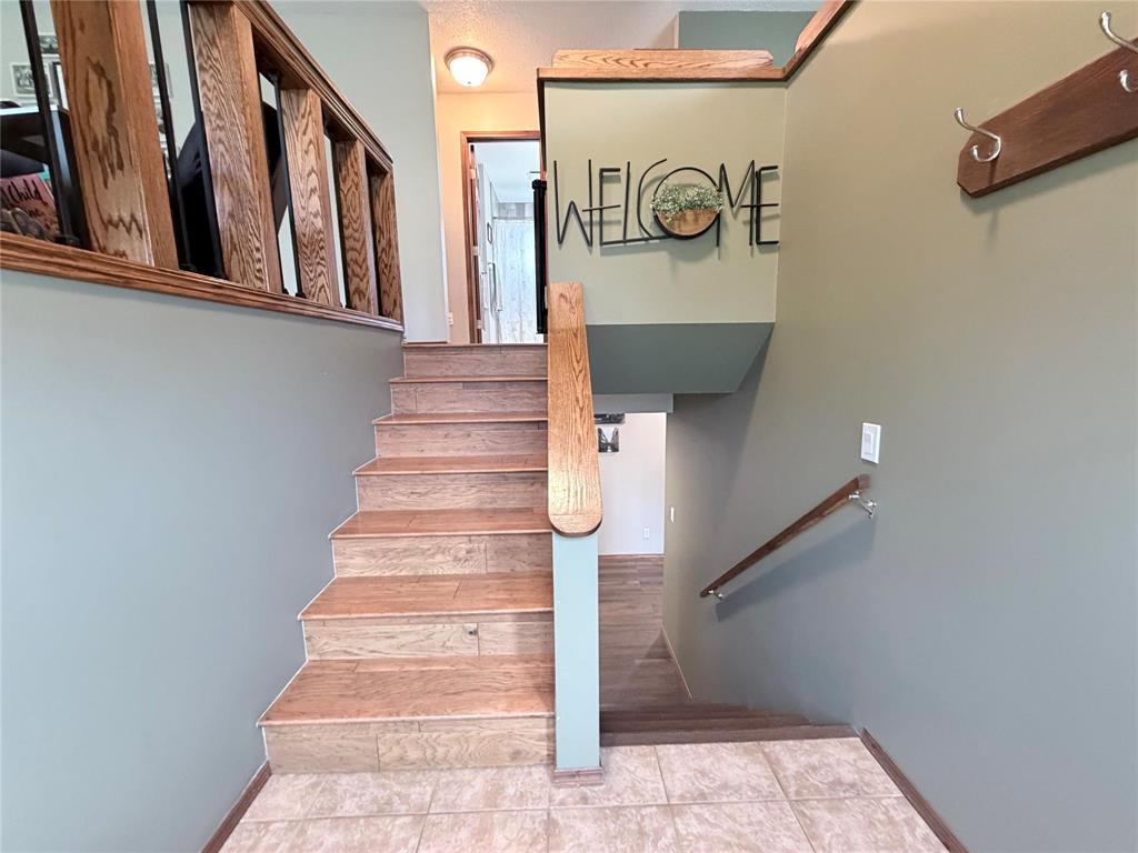 210 Wells Street, Killarney, Manitoba  R0K 1G0 - Photo 23 - 202623816