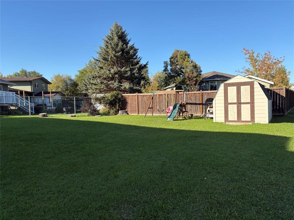 210 Wells Street, Killarney, Manitoba  R0K 1G0 - Photo 6 - 202623816