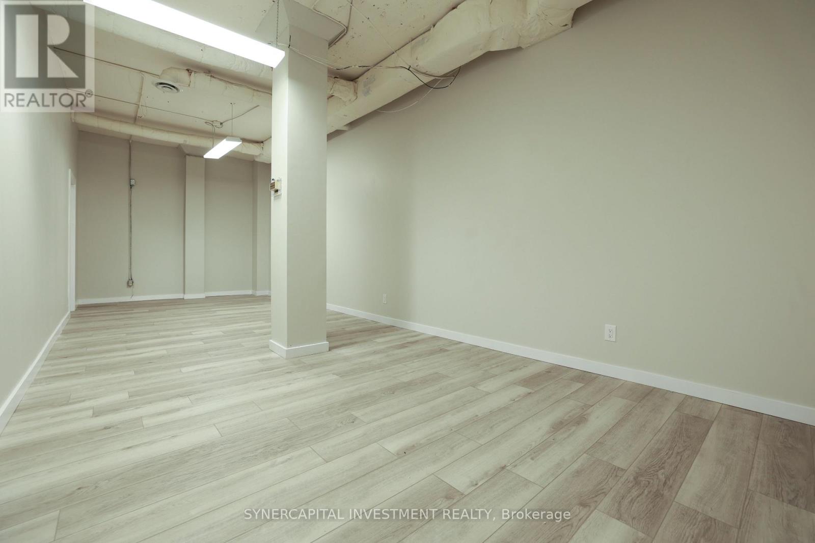 B400 - 1376 Bank Street, Ottawa, Ontario  K1H 7Y3 - Photo 10 - X13815698