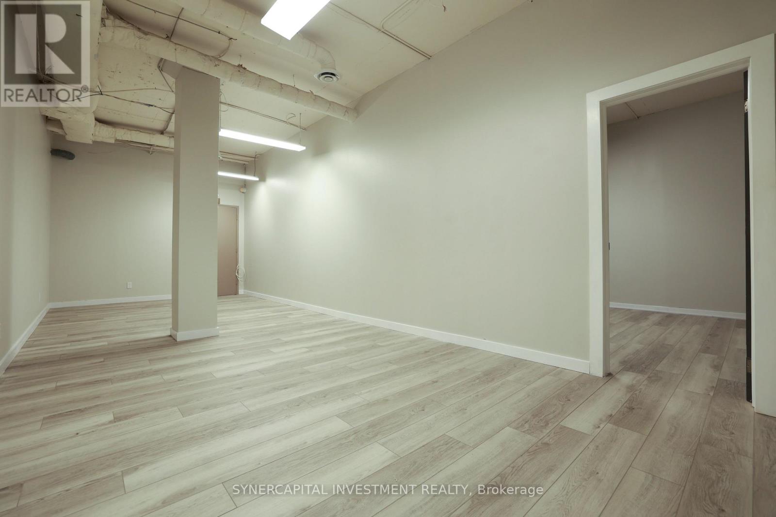 B400 - 1376 Bank Street, Ottawa, Ontario K1H 7Y3 - Photo 7 - X13815698