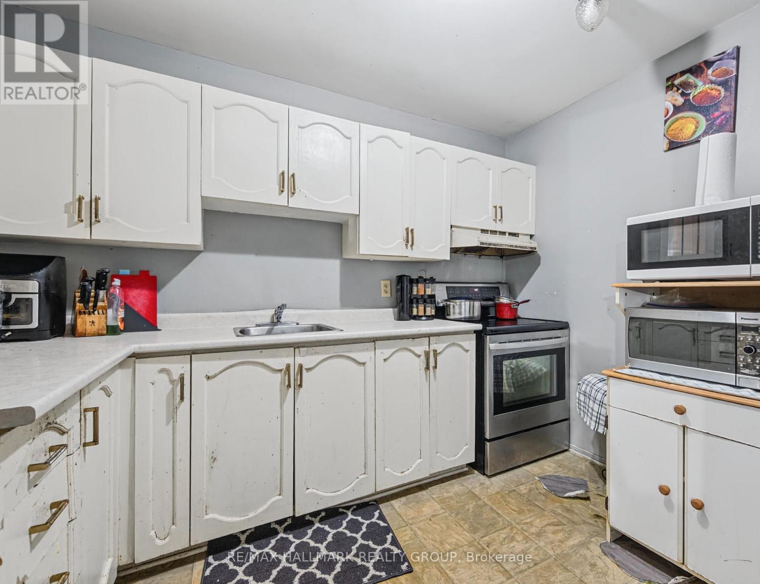 41 - 1097 Millwood Court, Ottawa, Ontario K1C 3E9 - Photo 11 - X13815794