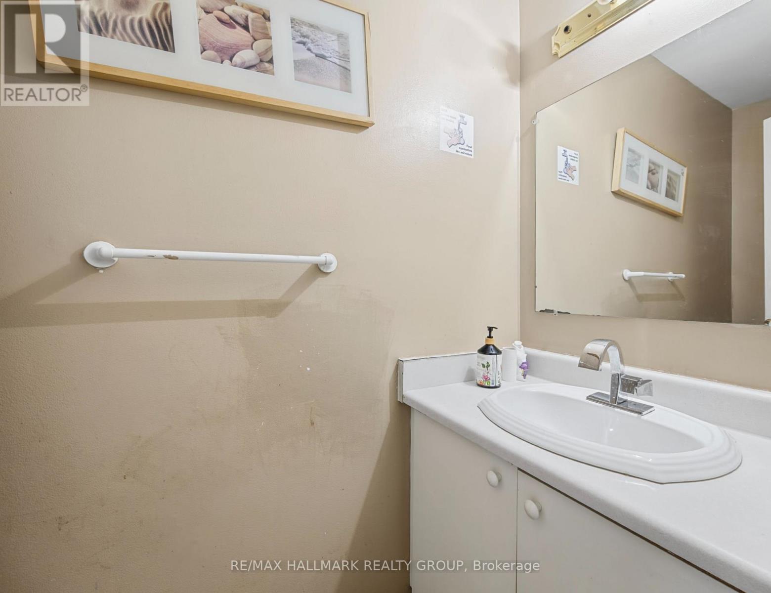 41 - 1097 Millwood Court, Ottawa, Ontario K1C 3E9 - Photo 12 - X13815794