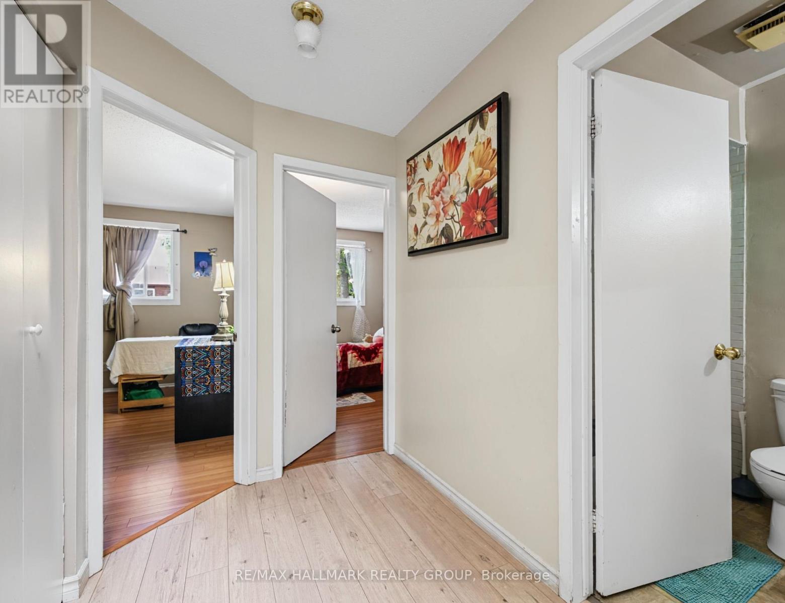 41 - 1097 Millwood Court, Ottawa, Ontario K1C 3E9 - Photo 13 - X13815794