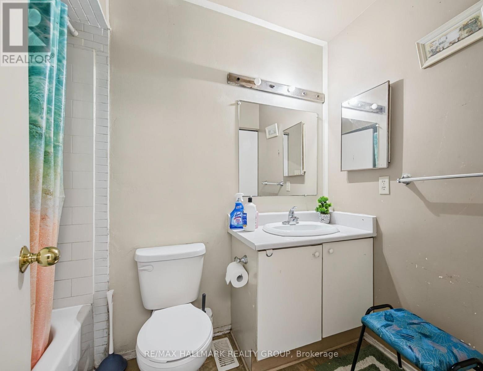 41 - 1097 Millwood Court, Ottawa, Ontario K1C 3E9 - Photo 15 - X13815794