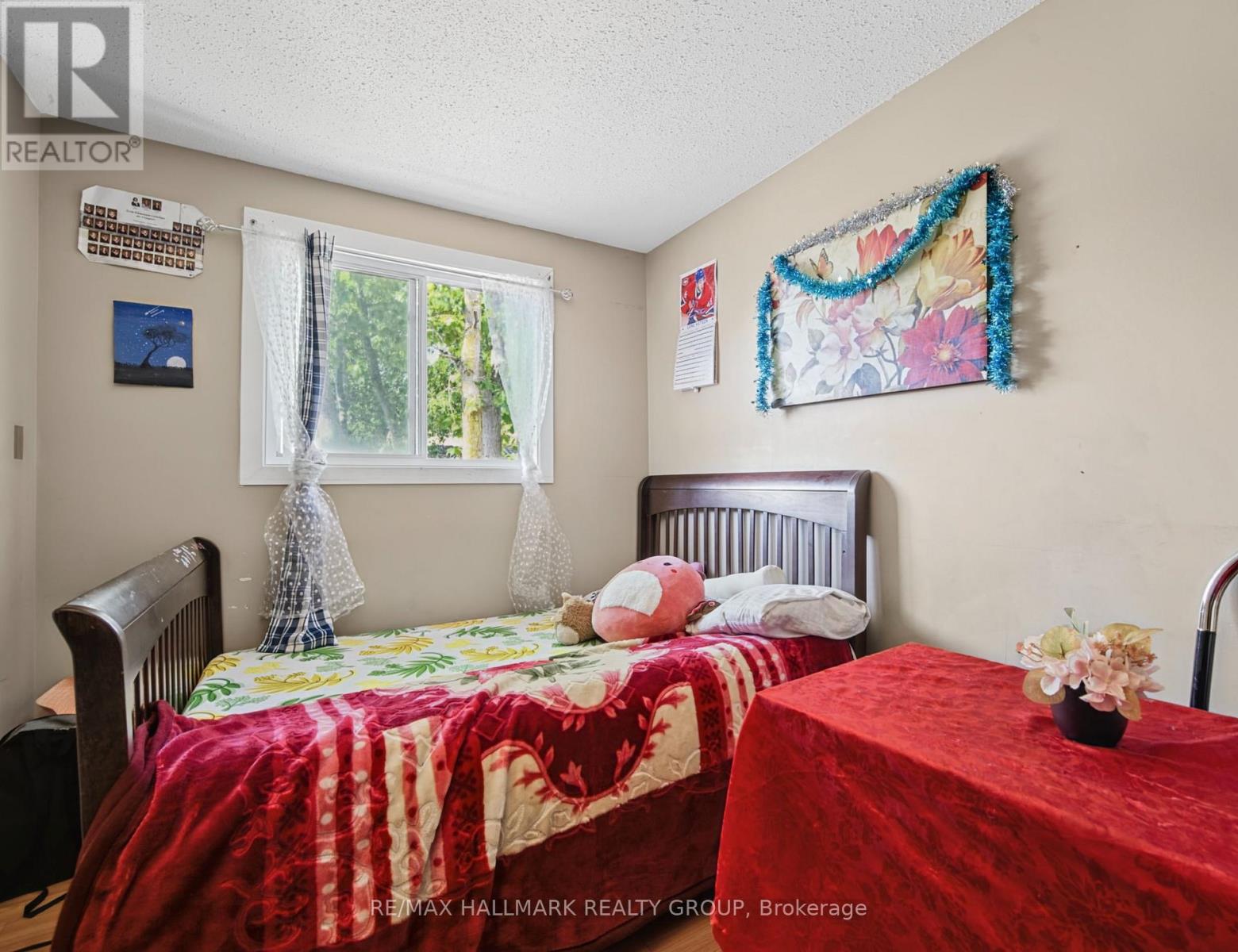 41 - 1097 Millwood Court, Ottawa, Ontario K1C 3E9 - Photo 16 - X13815794