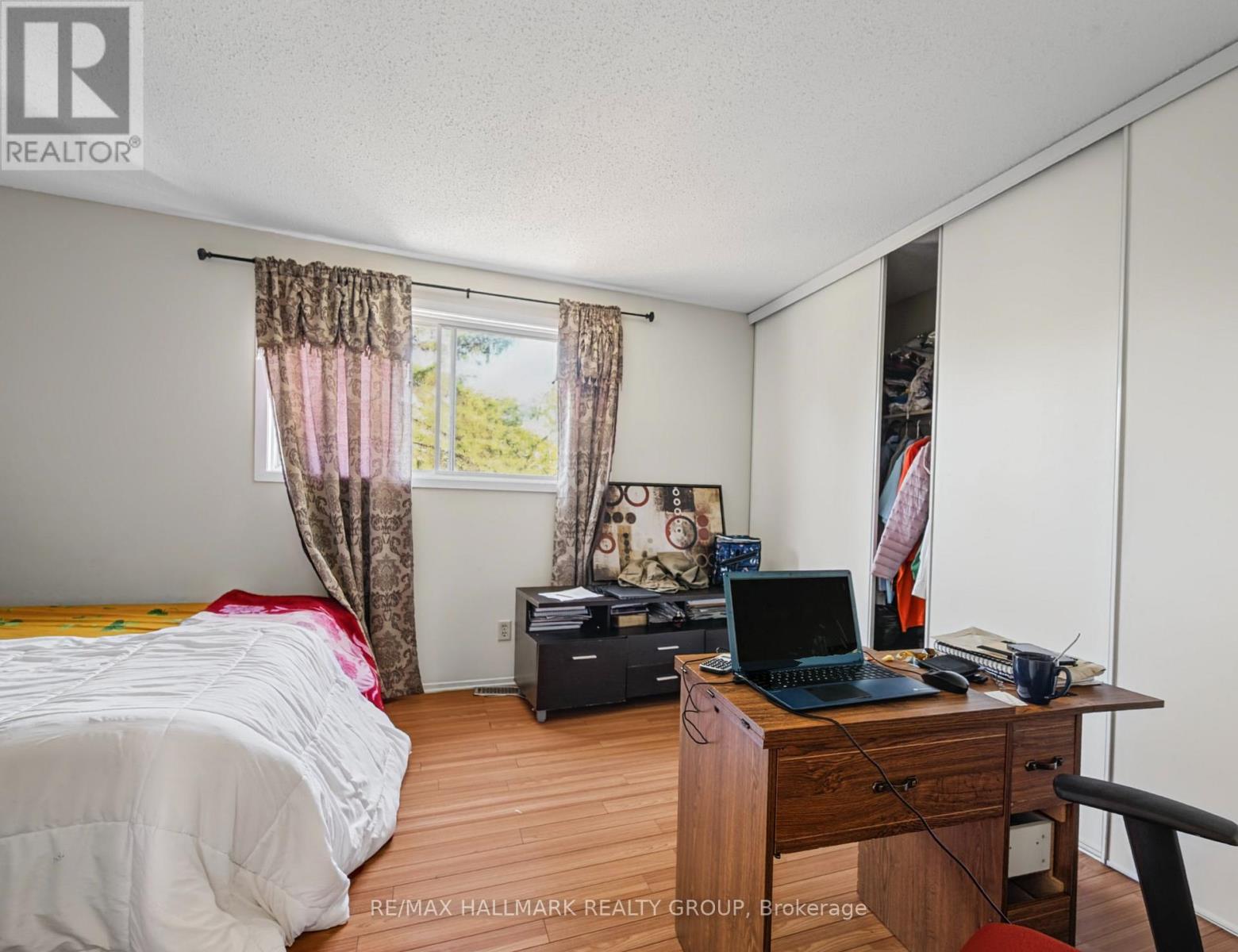 41 - 1097 Millwood Court, Ottawa, Ontario K1C 3E9 - Photo 17 - X13815794
