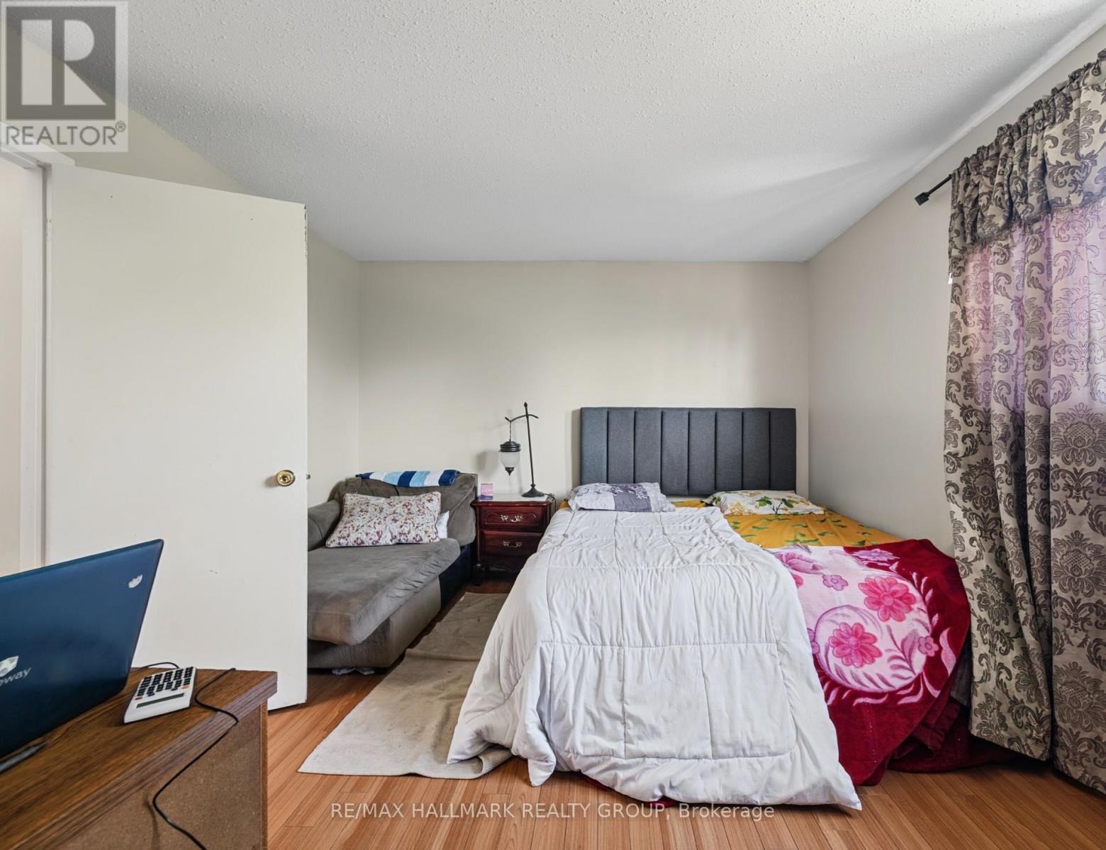 41 - 1097 Millwood Court, Ottawa, Ontario K1C 3E9 - Photo 18 - X13815794