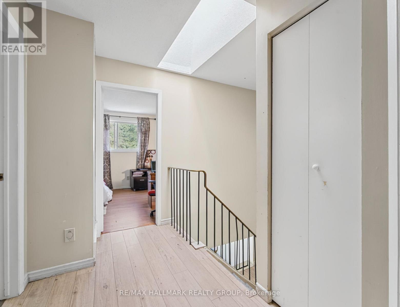41 - 1097 Millwood Court, Ottawa, Ontario K1C 3E9 - Photo 19 - X13815794