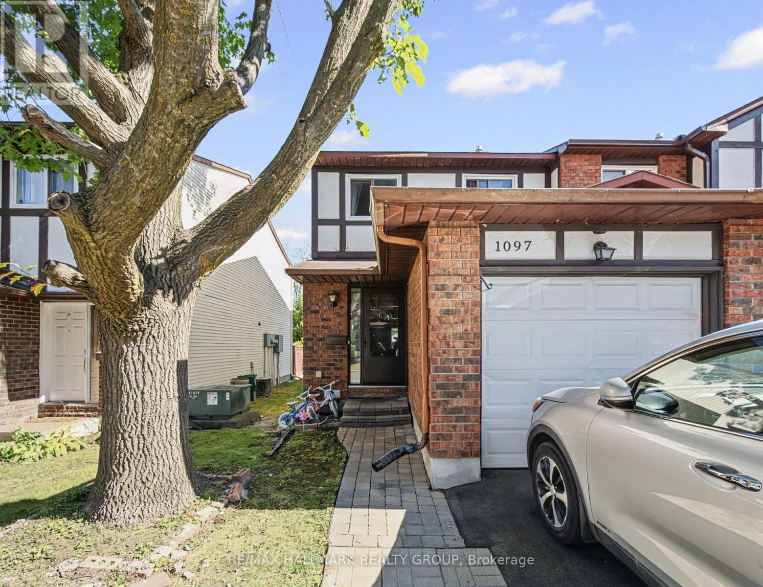 41 - 1097 Millwood Court, Ottawa, Ontario K1C 3E9 - Photo 2 - X13815794