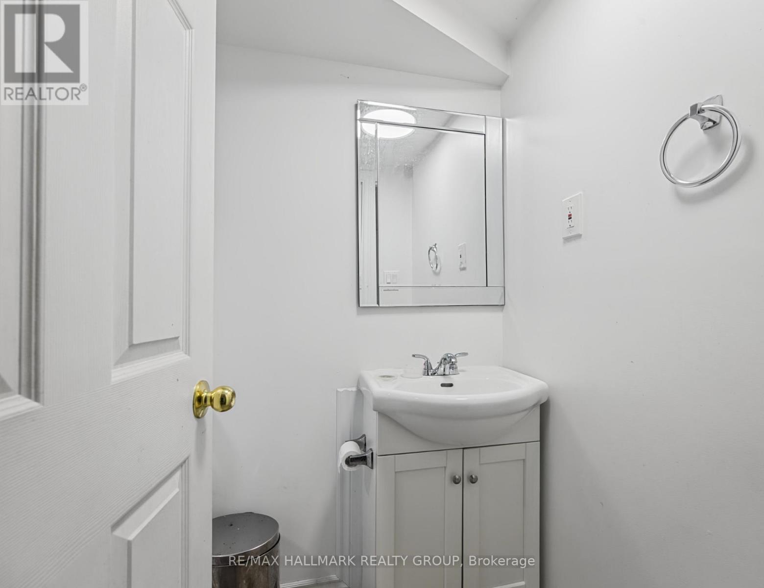 41 - 1097 Millwood Court, Ottawa, Ontario K1C 3E9 - Photo 22 - X13815794