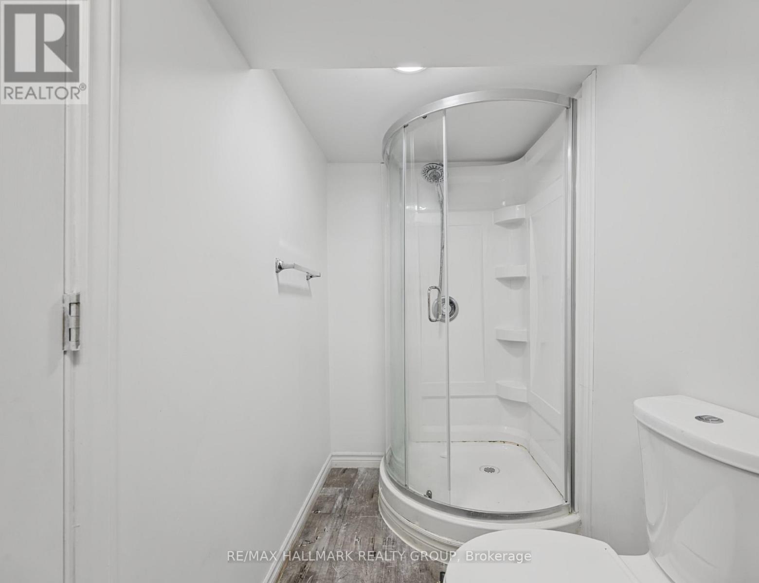 41 - 1097 Millwood Court, Ottawa, Ontario K1C 3E9 - Photo 23 - X13815794