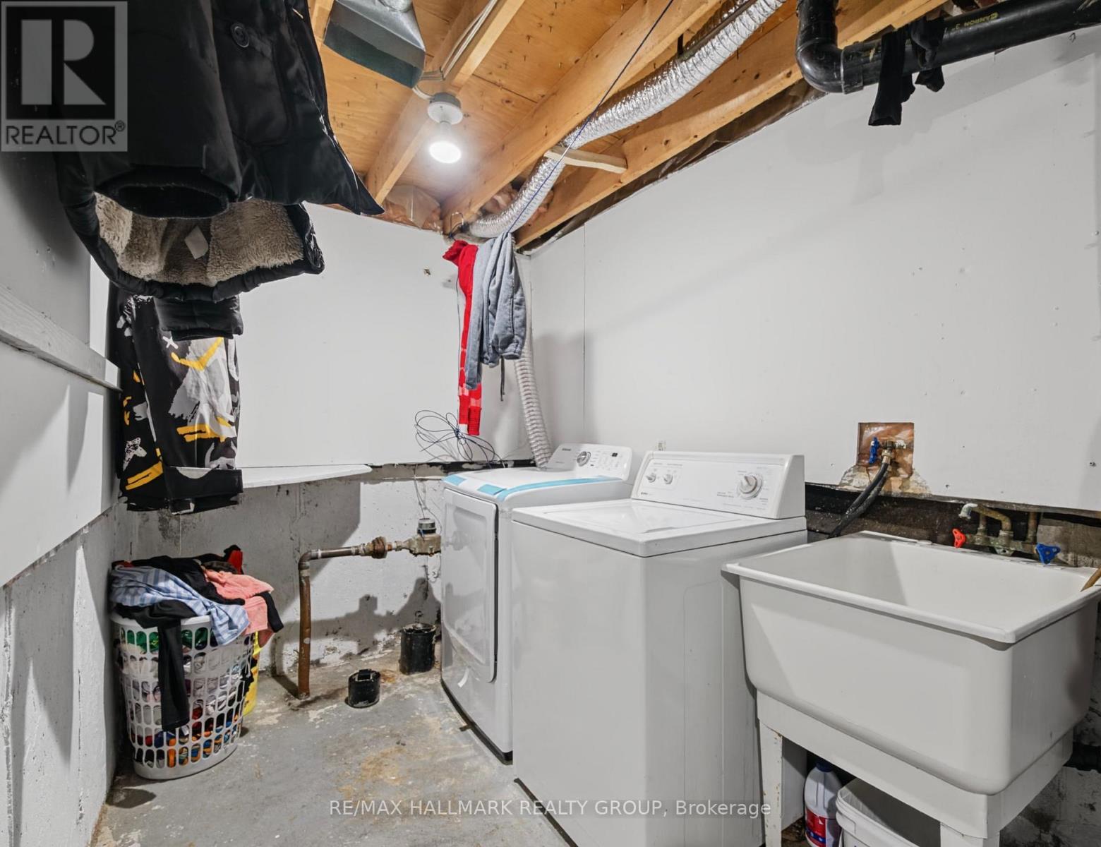 41 - 1097 Millwood Court, Ottawa, Ontario K1C 3E9 - Photo 24 - X13815794