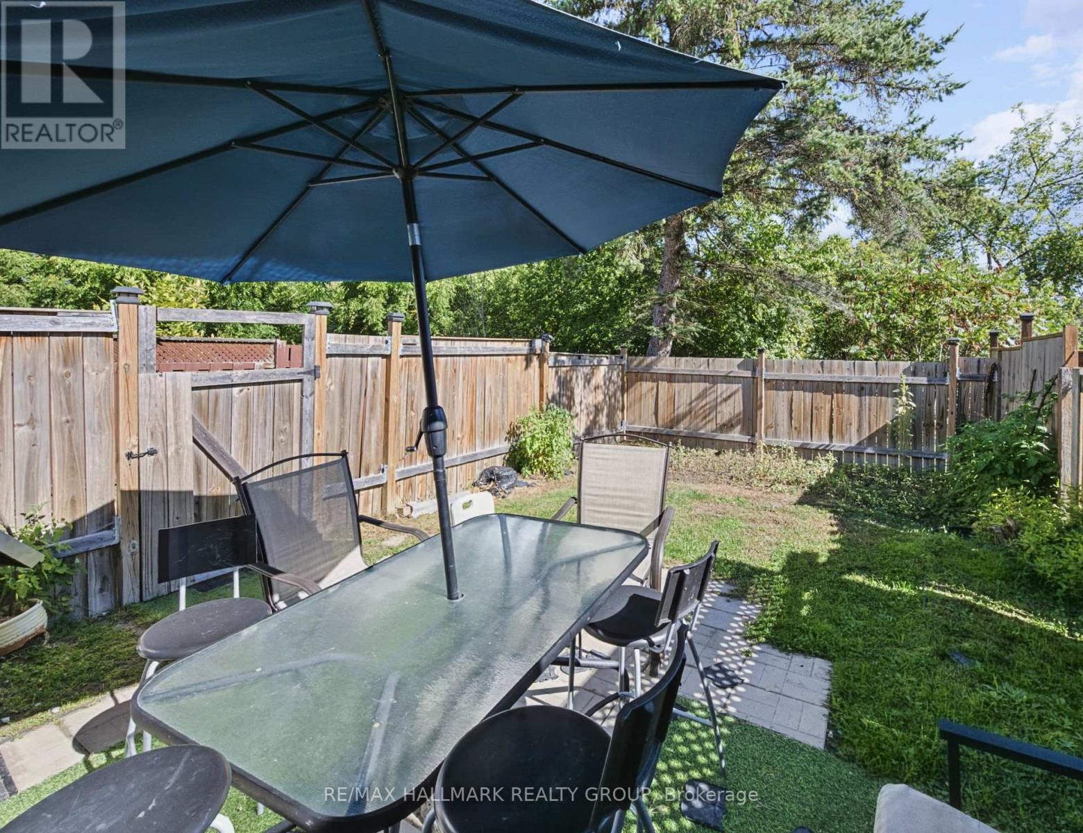 41 - 1097 Millwood Court, Ottawa, Ontario K1C 3E9 - Photo 26 - X13815794