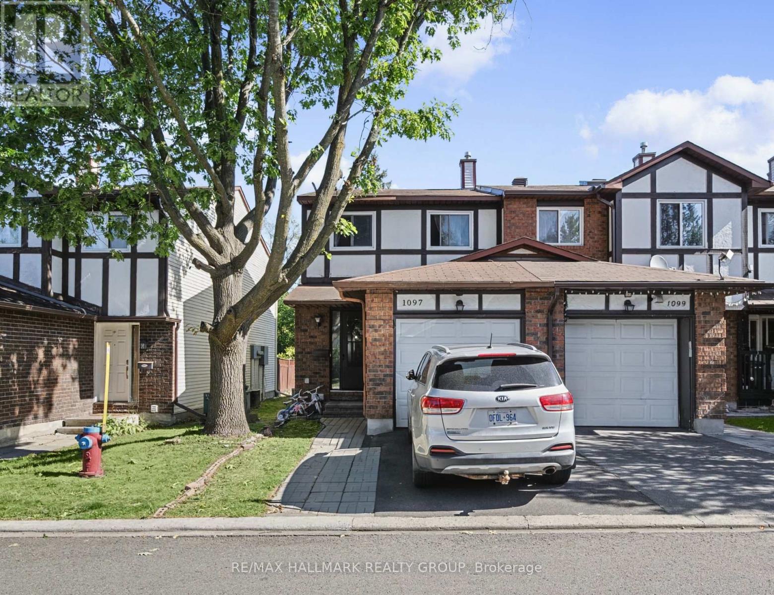 41 - 1097 Millwood Court, Ottawa, Ontario K1C 3E9 - Photo 28 - X13815794