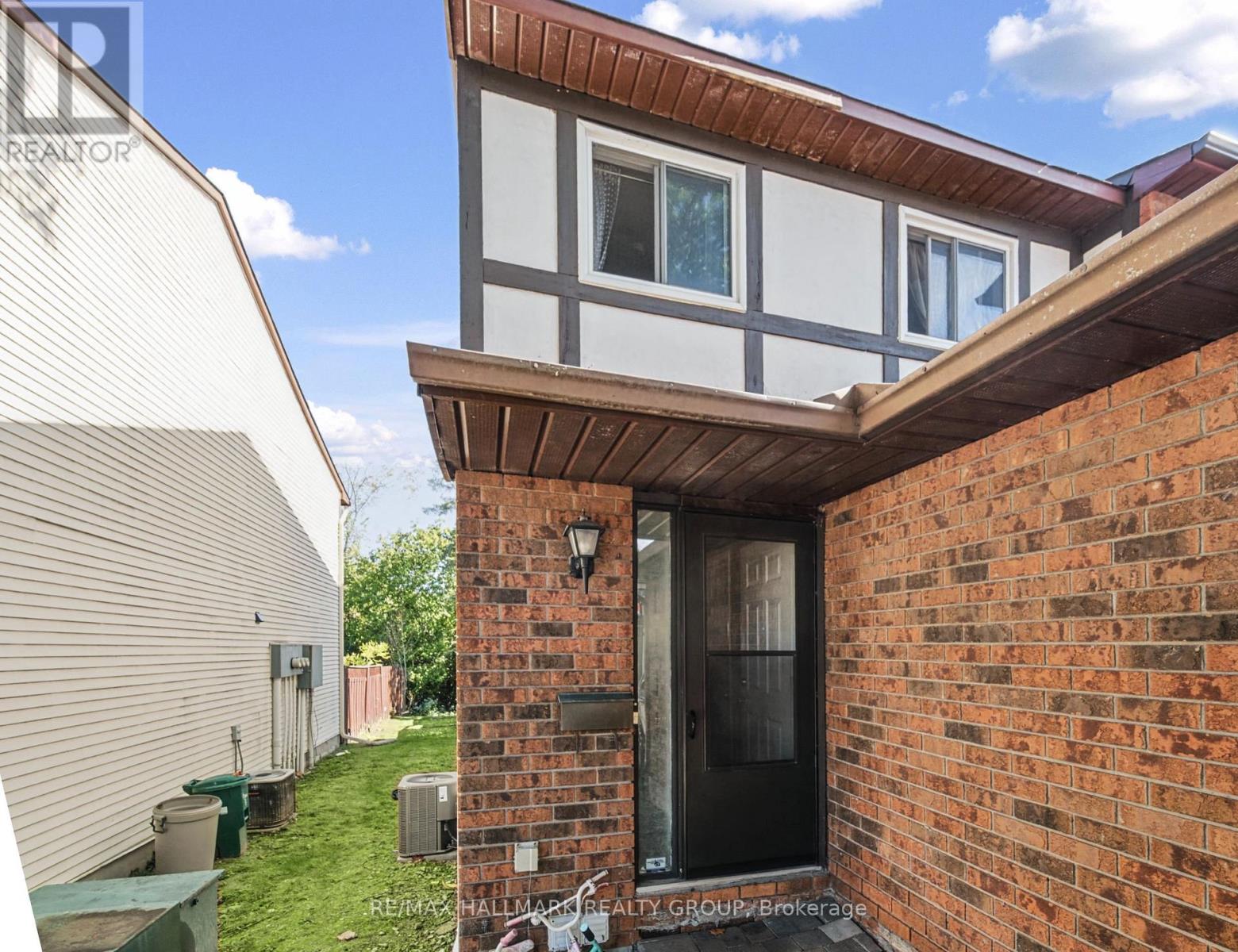41 - 1097 Millwood Court, Ottawa, Ontario K1C 3E9 - Photo 3 - X13815794