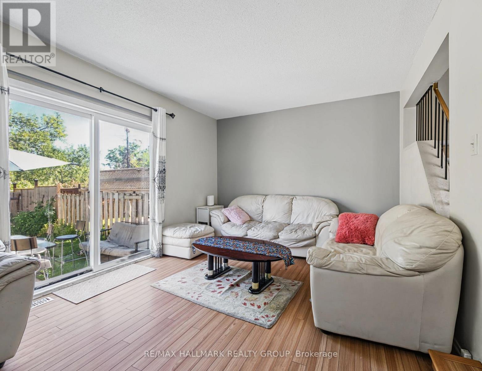 41 - 1097 Millwood Court, Ottawa, Ontario K1C 3E9 - Photo 5 - X13815794