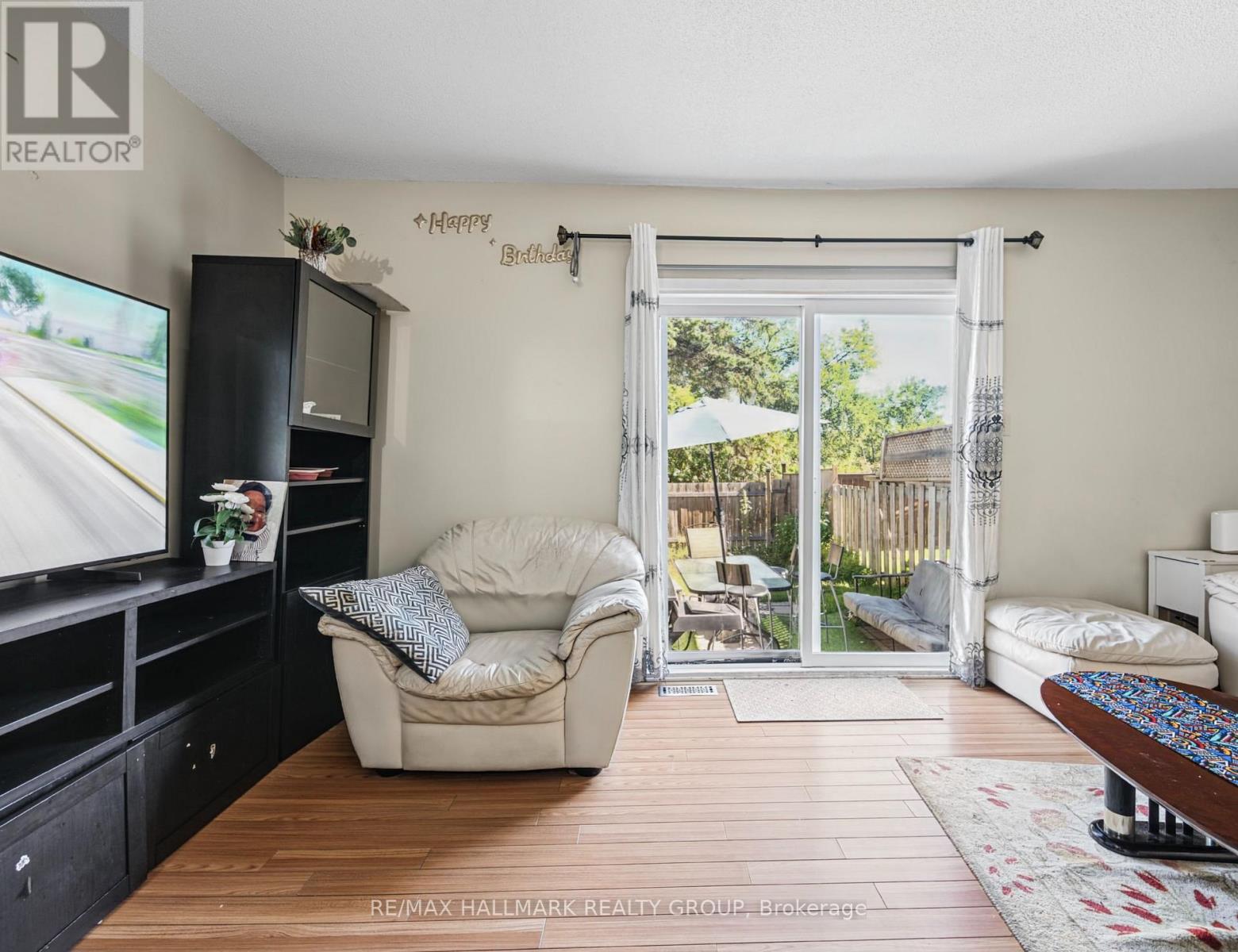 41 - 1097 Millwood Court, Ottawa, Ontario K1C 3E9 - Photo 6 - X13815794