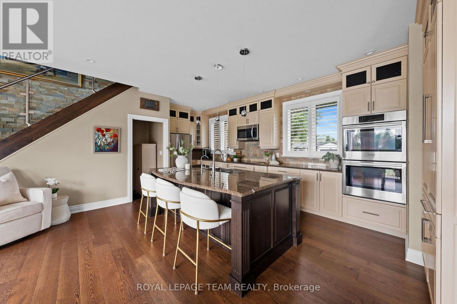 6599 Marina Drive, Ottawa, Ontario  K4M 1B3 - Photo 10 - X13815826