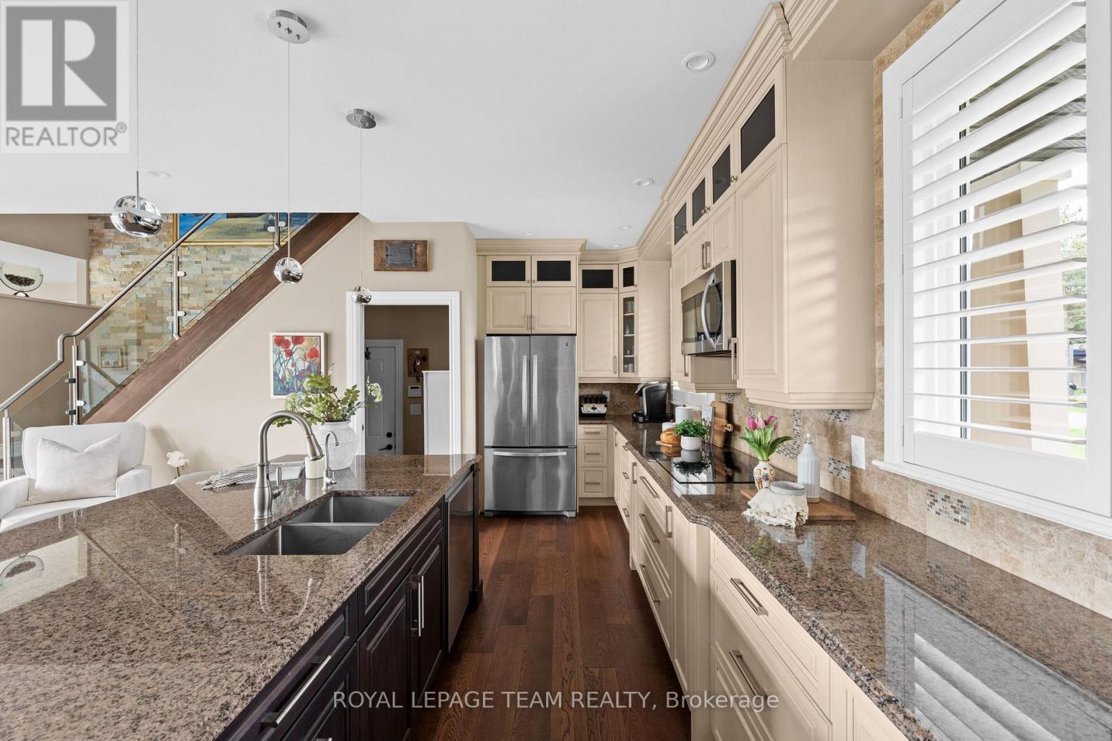 6599 Marina Drive, Ottawa, Ontario  K4M 1B3 - Photo 13 - X13815826