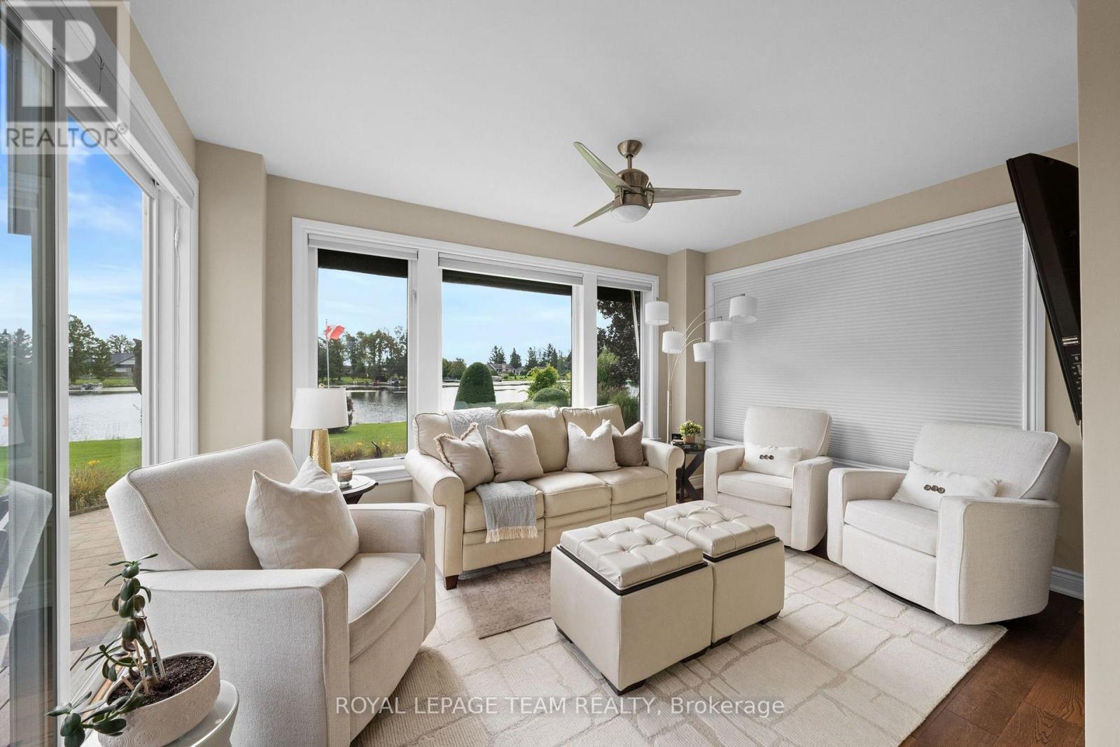6599 Marina Drive, Ottawa, Ontario  K4M 1B3 - Photo 14 - X13815826