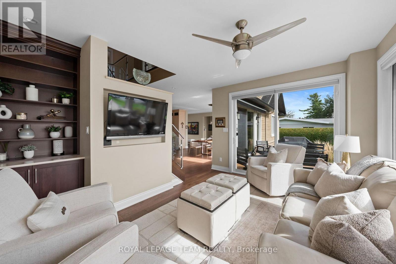 6599 Marina Drive, Ottawa, Ontario  K4M 1B3 - Photo 15 - X13815826