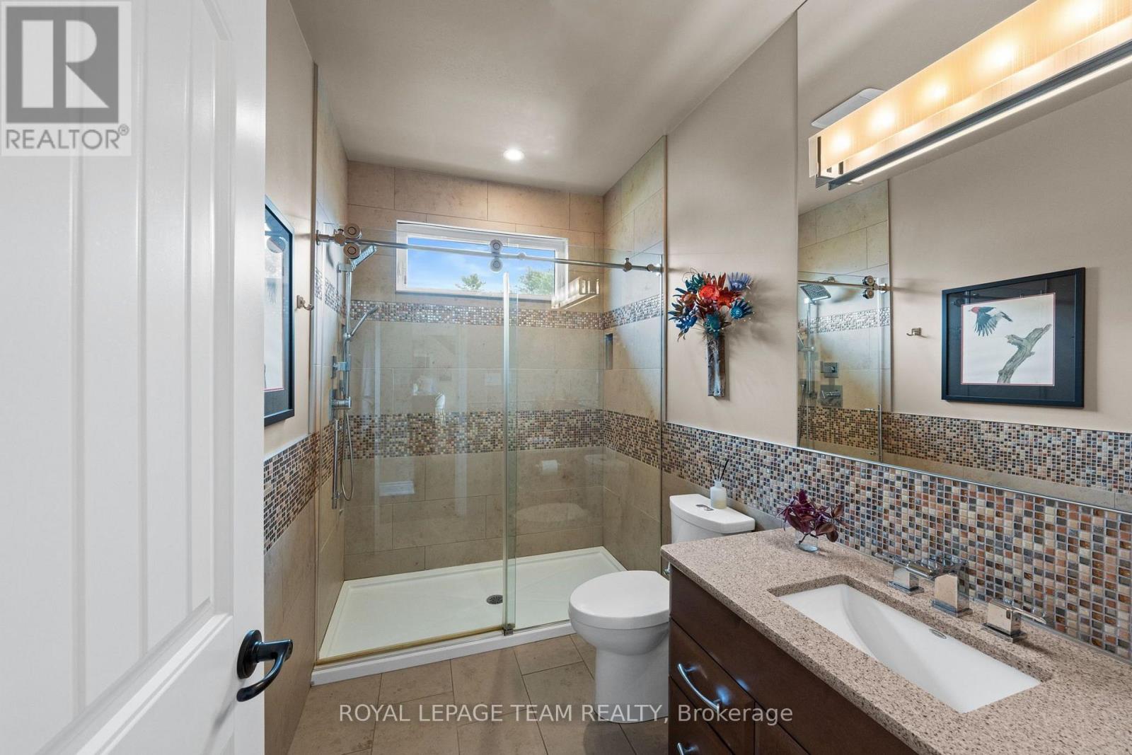 6599 Marina Drive, Ottawa, Ontario  K4M 1B3 - Photo 17 - X13815826