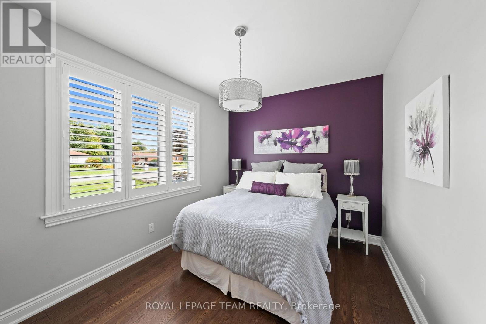 6599 Marina Drive, Ottawa, Ontario  K4M 1B3 - Photo 18 - X13815826