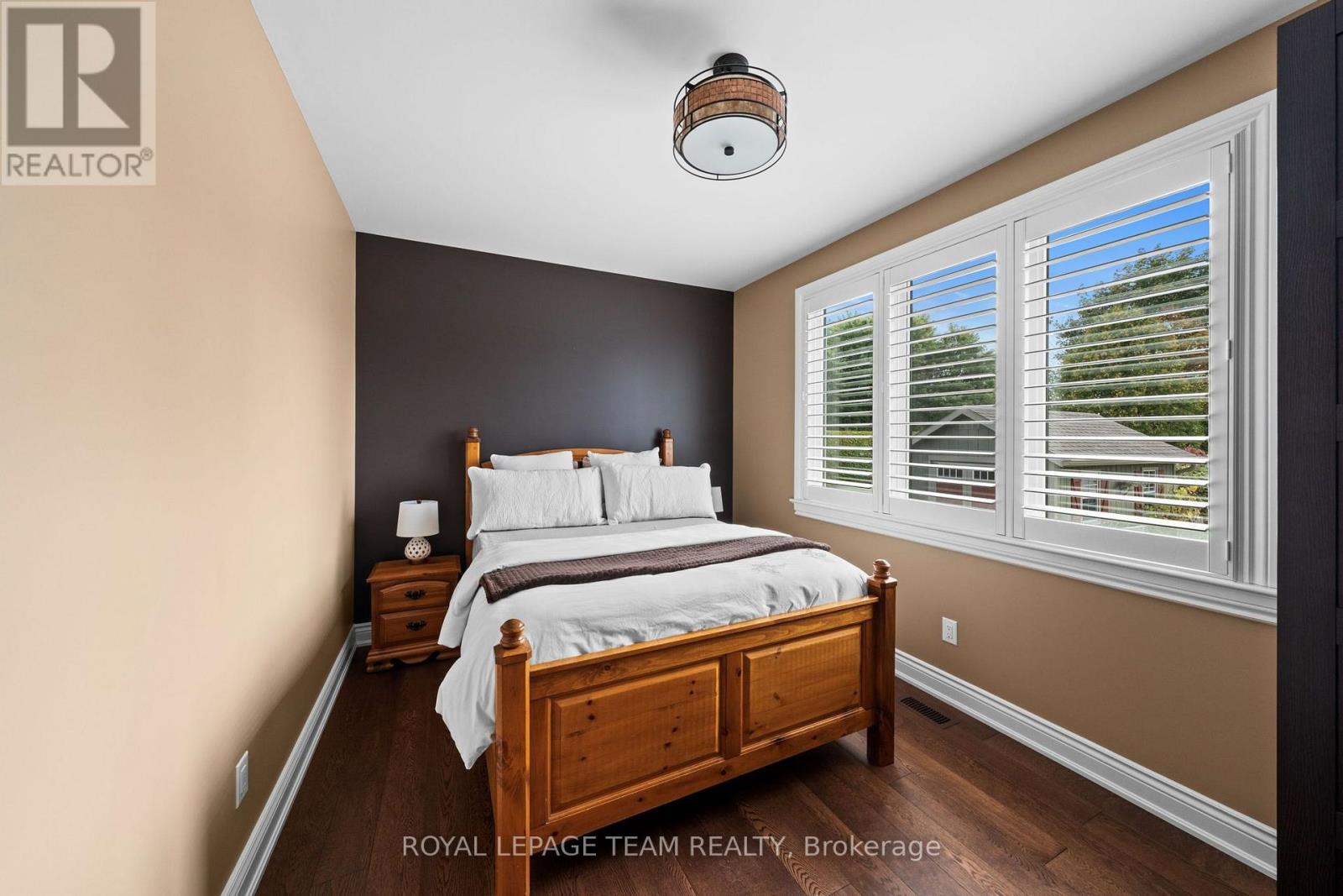 6599 Marina Drive, Ottawa, Ontario  K4M 1B3 - Photo 19 - X13815826