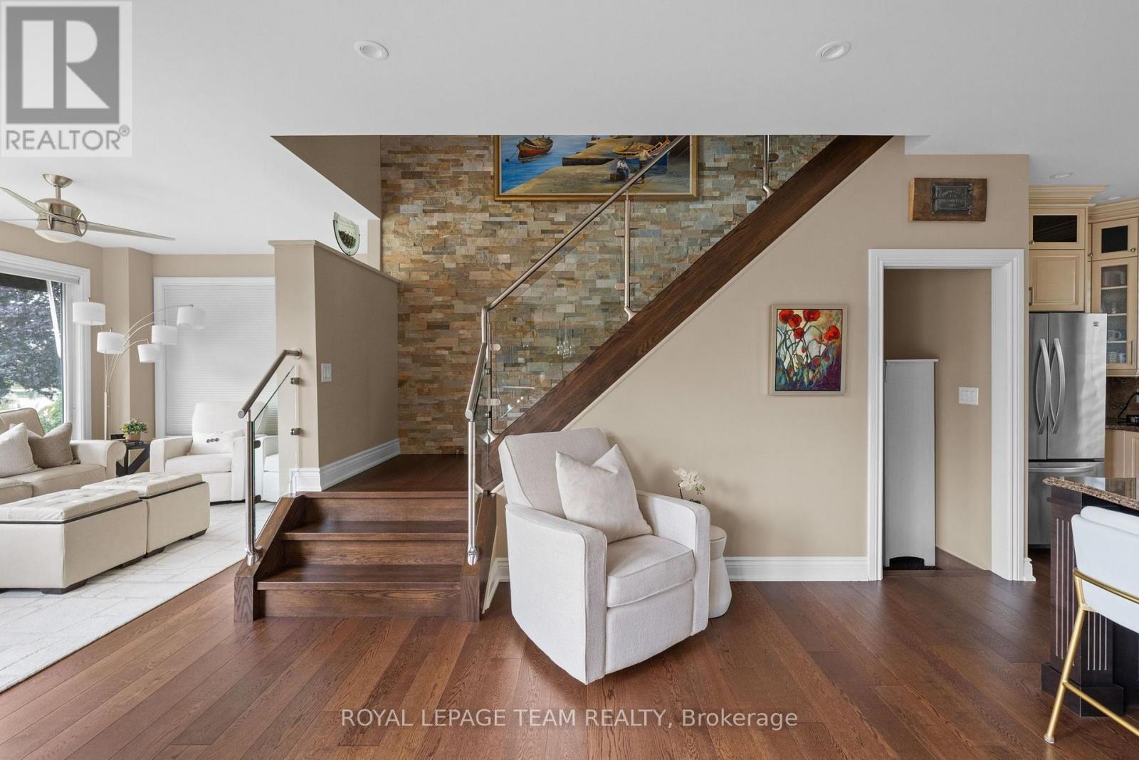 6599 Marina Drive, Ottawa, Ontario  K4M 1B3 - Photo 20 - X13815826