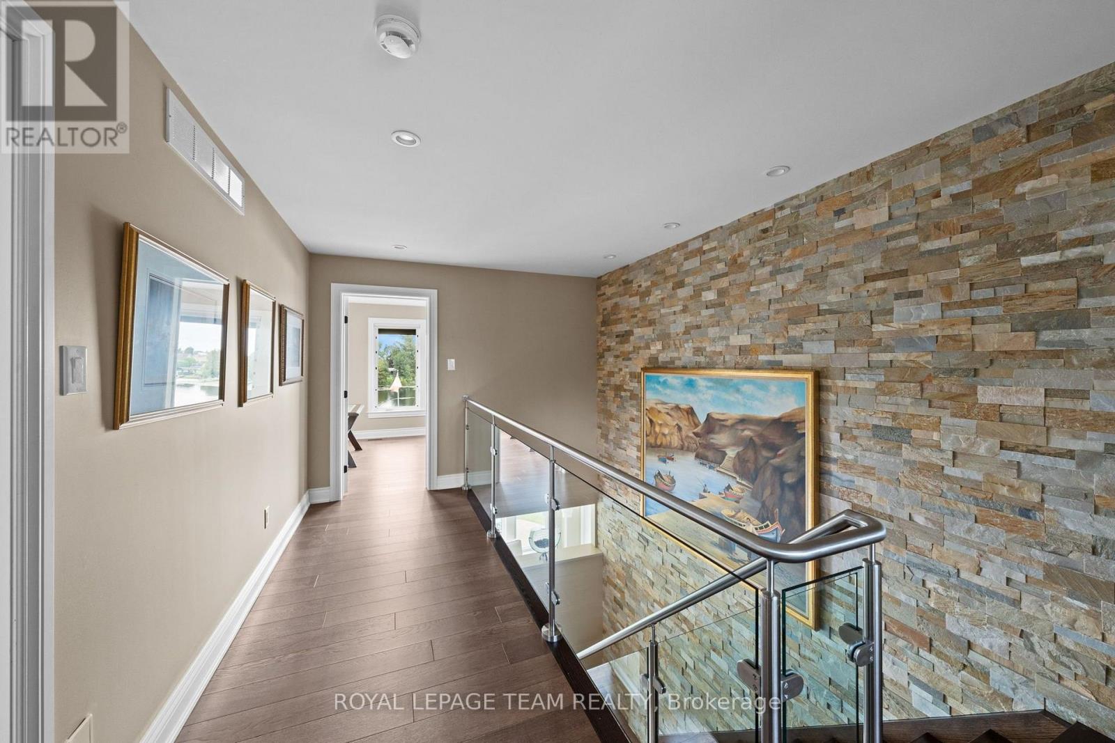 6599 Marina Drive, Ottawa, Ontario  K4M 1B3 - Photo 21 - X13815826