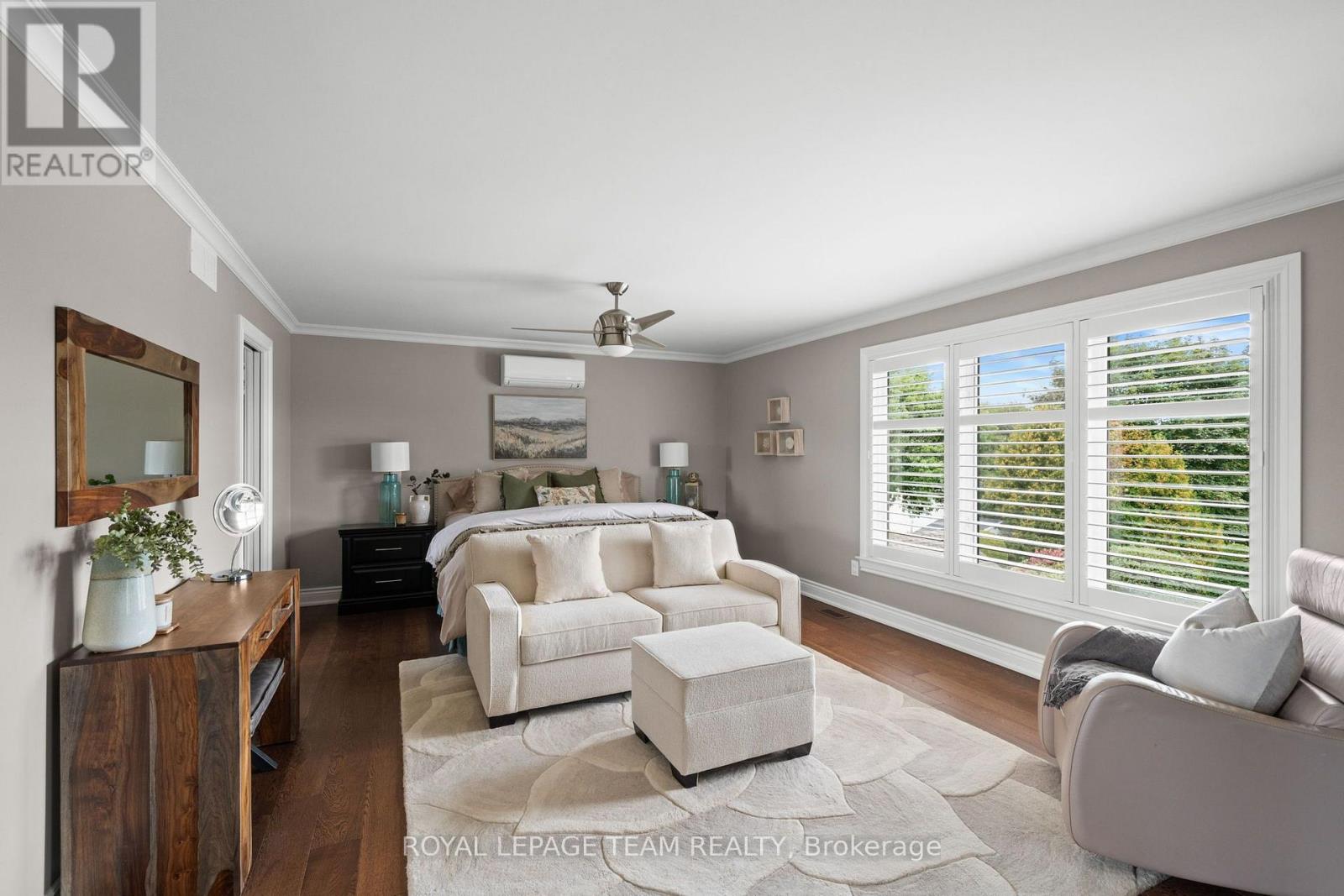 6599 Marina Drive, Ottawa, Ontario  K4M 1B3 - Photo 22 - X13815826