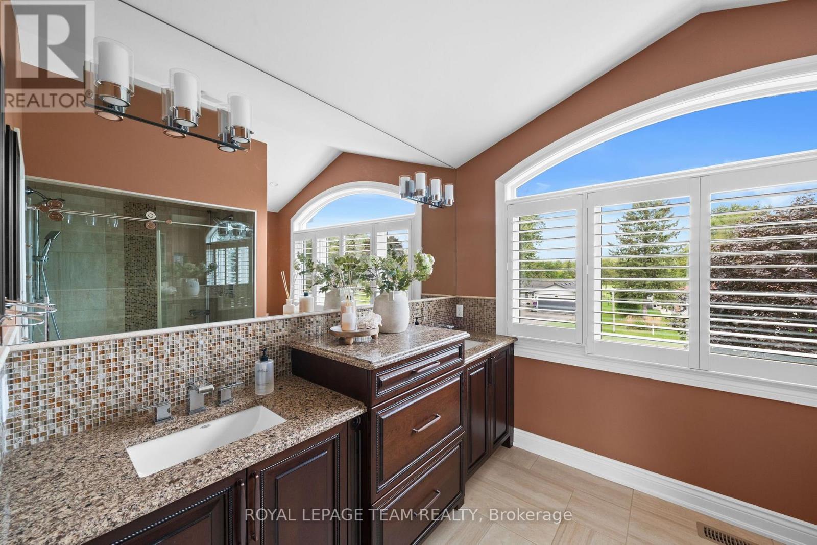 6599 Marina Drive, Ottawa, Ontario  K4M 1B3 - Photo 25 - X13815826