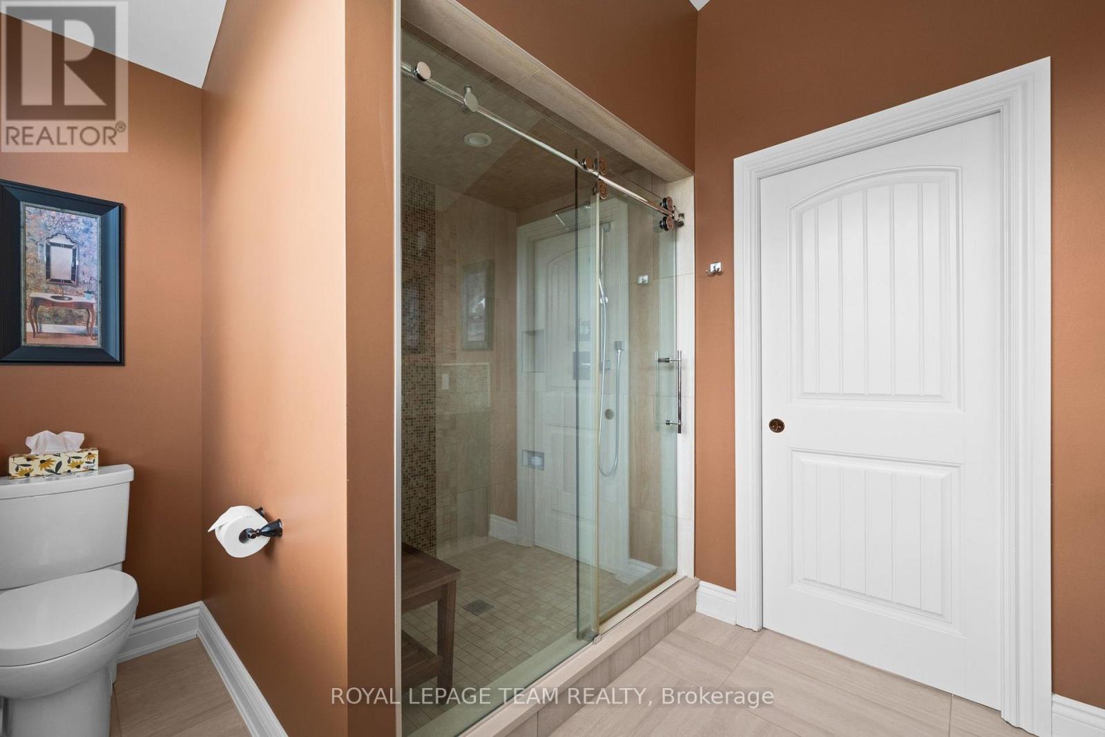 6599 Marina Drive, Ottawa, Ontario  K4M 1B3 - Photo 26 - X13815826