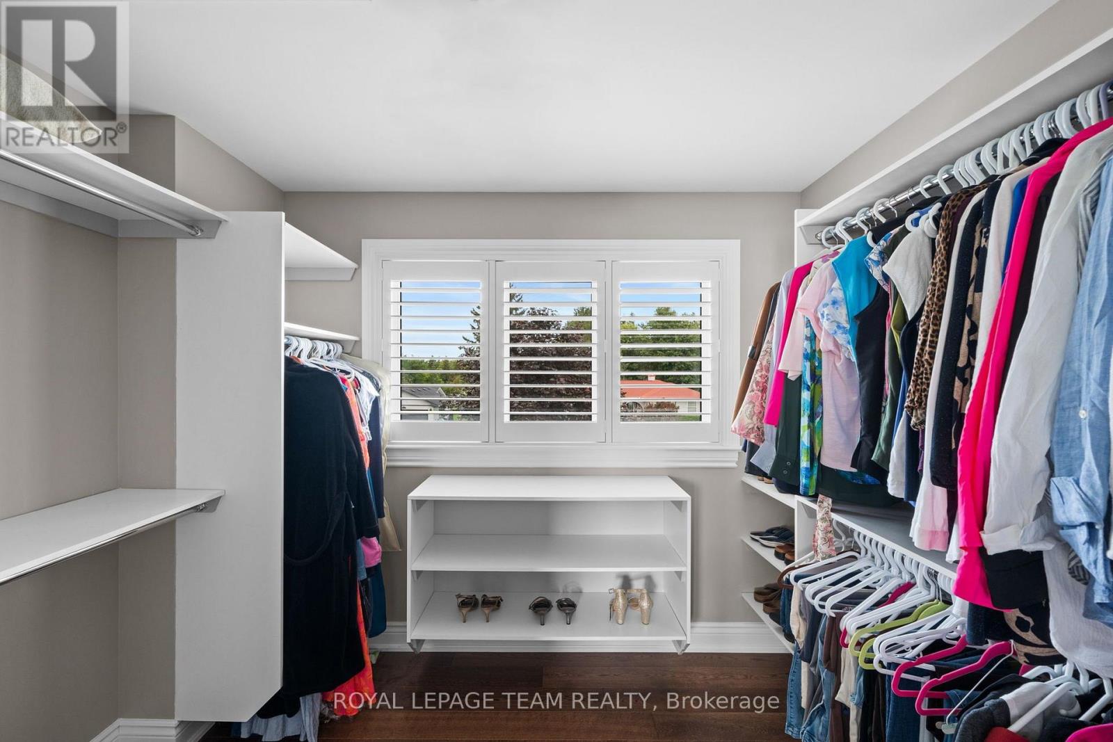 6599 Marina Drive, Ottawa, Ontario  K4M 1B3 - Photo 27 - X13815826