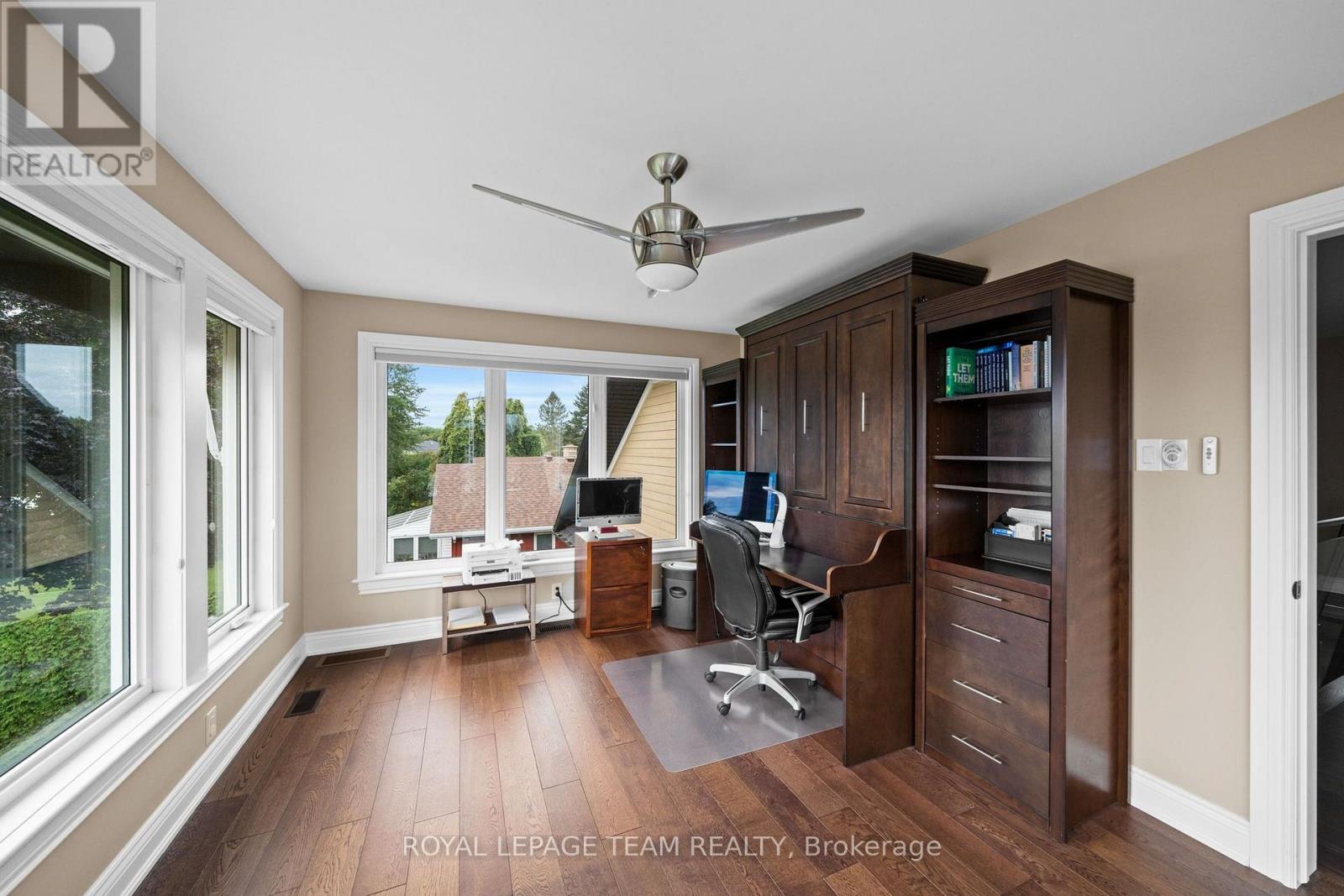 6599 Marina Drive, Ottawa, Ontario  K4M 1B3 - Photo 28 - X13815826