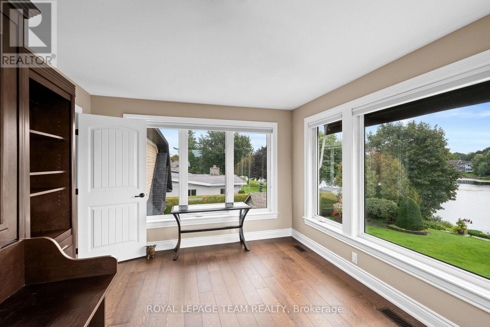 6599 Marina Drive, Ottawa, Ontario  K4M 1B3 - Photo 29 - X13815826